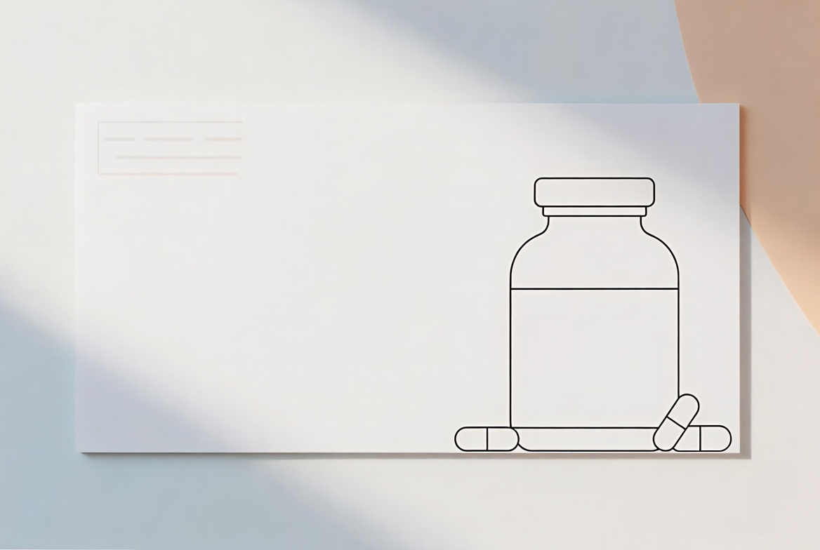 What Is the legal status of Escitalopram in Hong Kong? Legal Status Explained