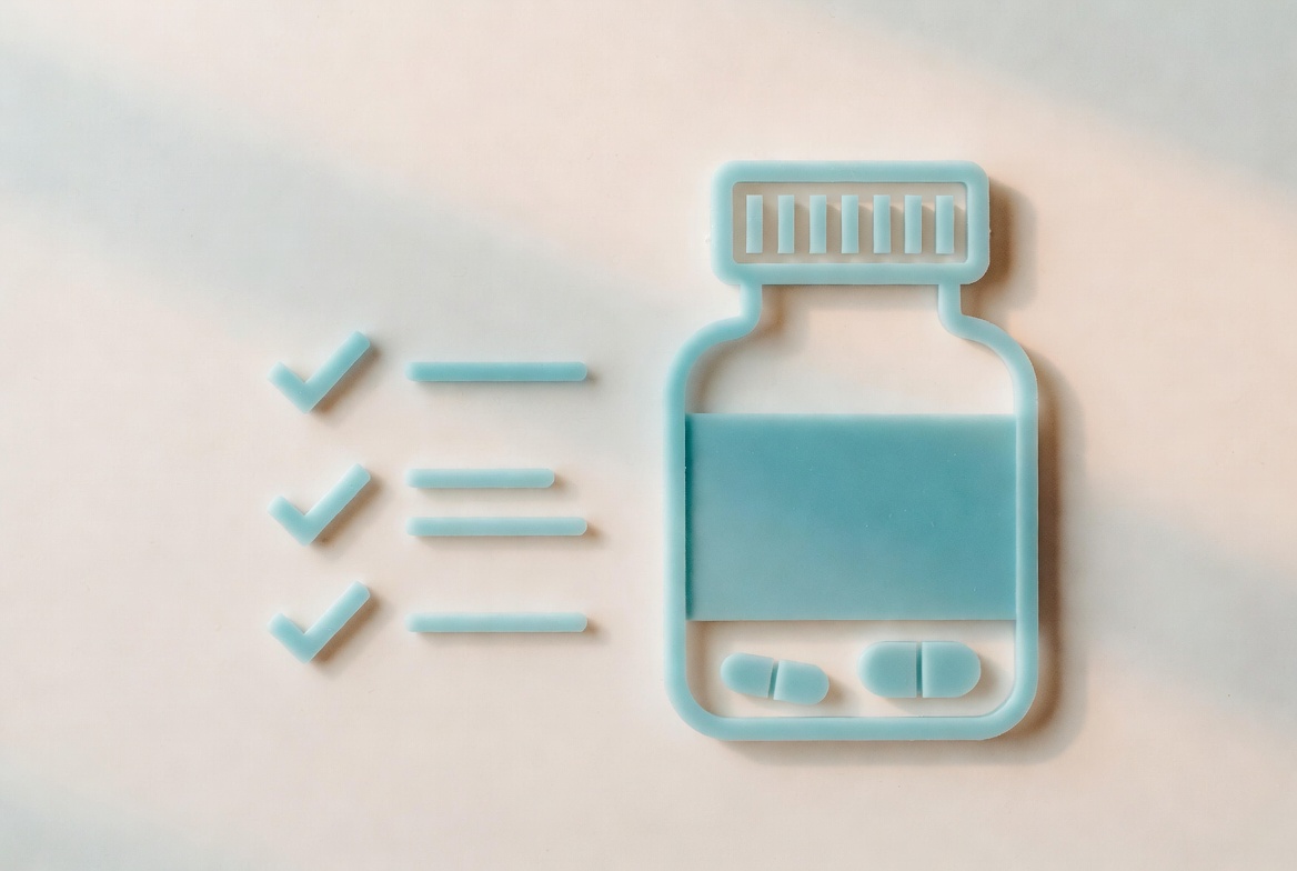 Legal status of Pircetam in the USA – is it controlled?