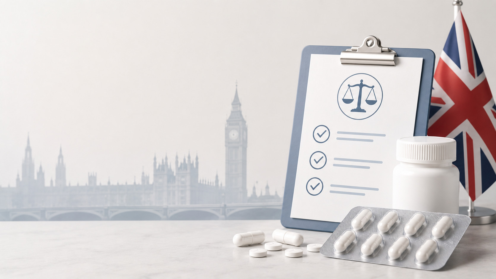 adrafinil legal status